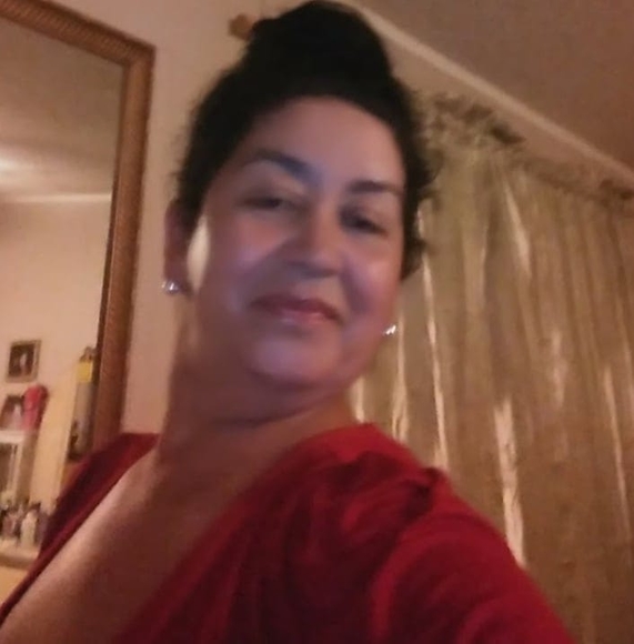 rosariogonza249